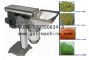 garlic grinding machine 0086-13939083413